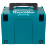 Valigetta Makita Makpac Tipo 4
