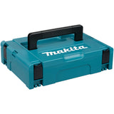 Valigetta Makita Makpac Tipo 1