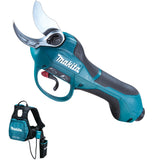 Forbice per Potatura Makita DUP362Z 2x18V