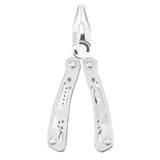 Pinza Multiuso Stanley 12 Funzioni