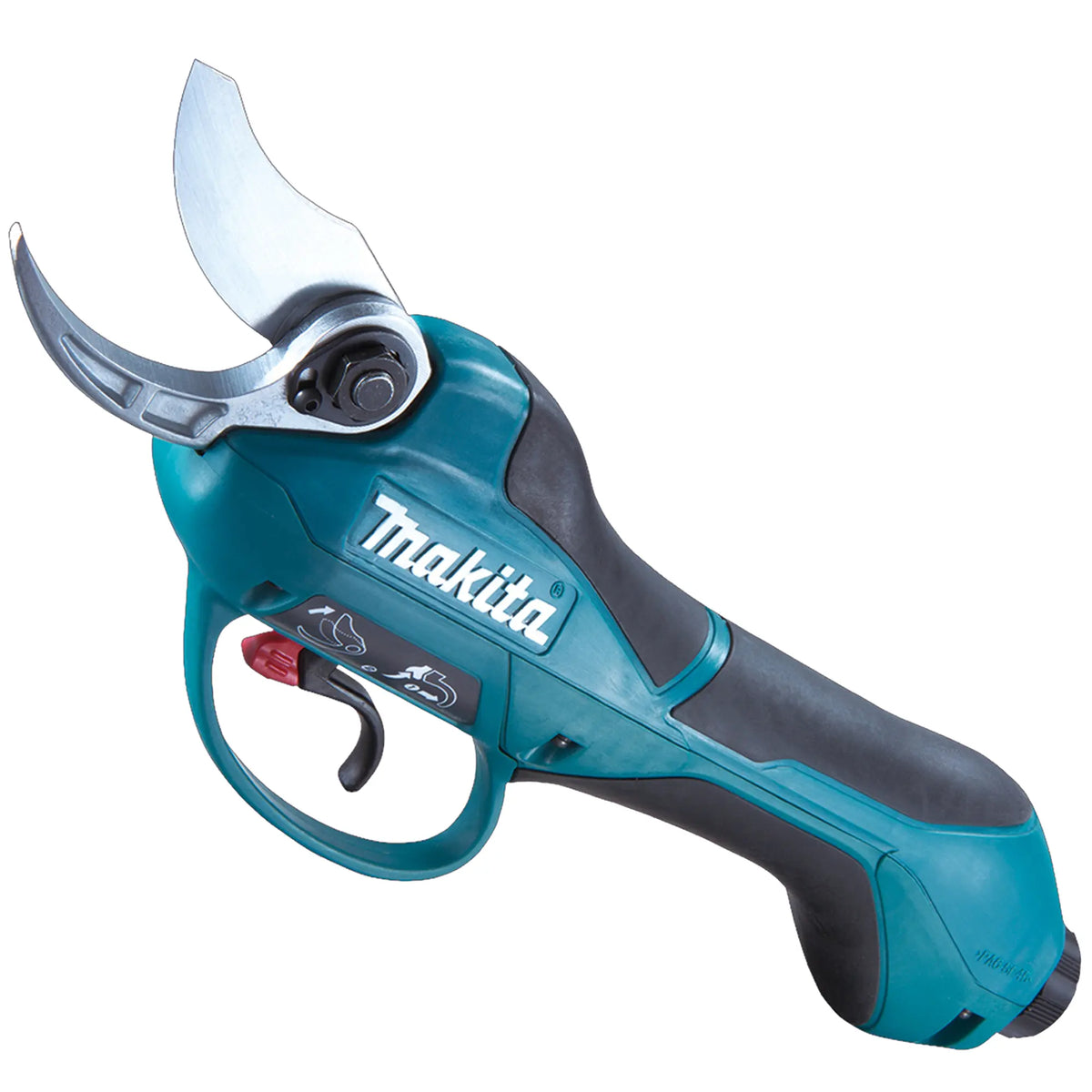Forbice per Potatura Makita DUP361PT2 2x18V 5Ah
