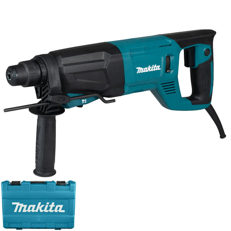 Tassellatore Makita HR2680 800W