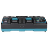 Kit Energy Makita 1911D8-0 40V 4Ah