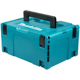 Kit Energy Makita 1911D8-0 40V 4Ah