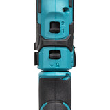 Avvitatore Makita DF012DSJ 7,2V 1.5Ah