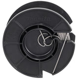 Annealed wire Makita 1915N0-0 pack of 32 pieces