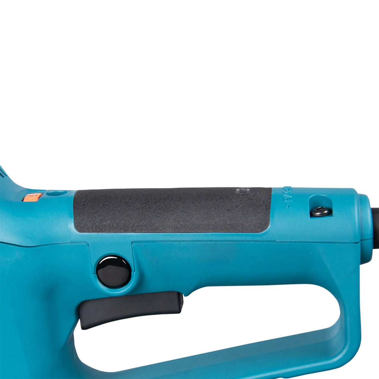 Levigatrice orbitale Makita BO6030JX 310W