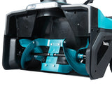 Turbina spazzaneve Makita SN001GZ 40V