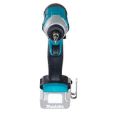 Impact wrench Makita TD110DSAJ 12V 2Ah