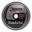 Disco Specialized T.C.T. Makita B-33598