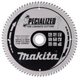 Disco Specializzato Makita B-33875