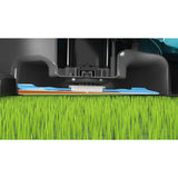 Rasaerba Makita LM004GM103 40V 4Ah