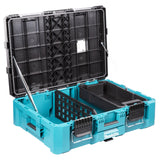 Maktrak Organizer Makita P-91017
