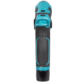 Avvitatore Makita DF012DSJ 7,2V 1.5Ah