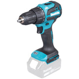 Avvitatore a percussione Makita DHP490ZJ 18V