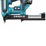 Graffettatrice Makita DST630ZJ 18V