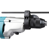 Trapano avvitatore Makita DP4011