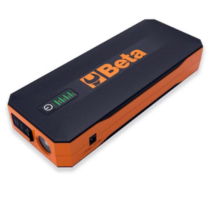 Starters and Battery Chargers