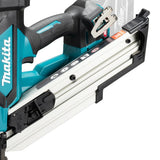 Chiodatrice Makita BN001GD201 40V 2.5Ah