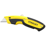 Coltello Premium Stanley a lama retrattile