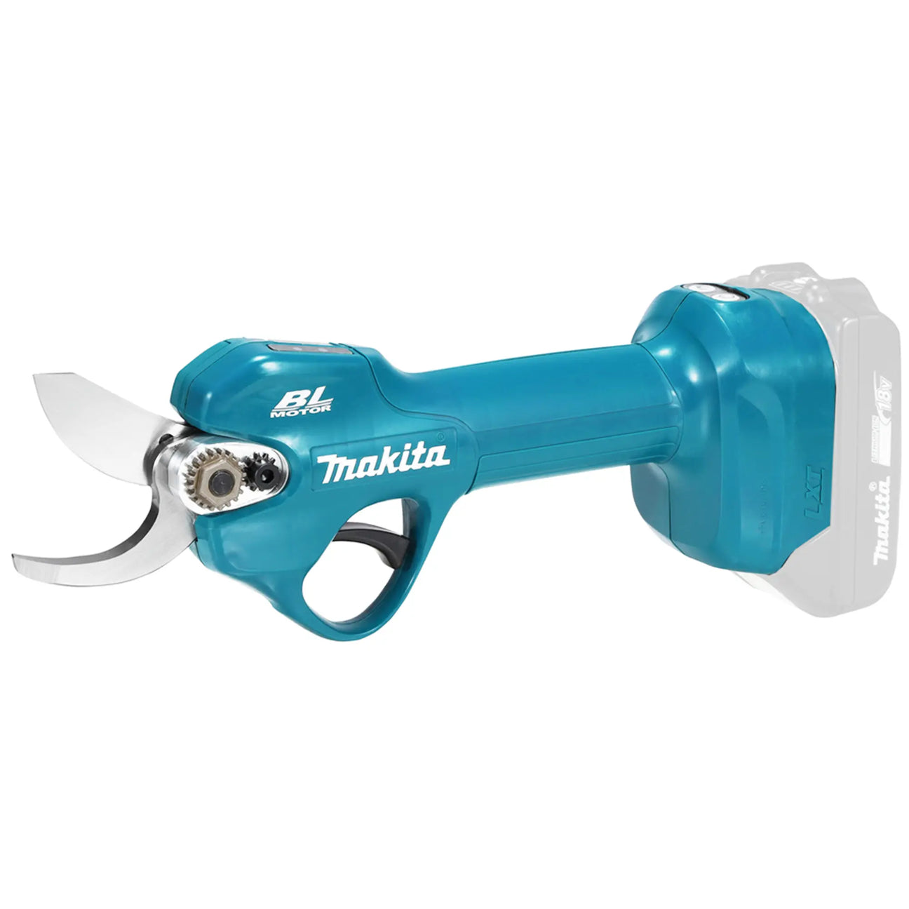Pruning shears Makita DUP181Z 18V