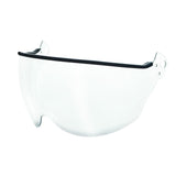 Visiera Kask Visor V2 Plus Clear