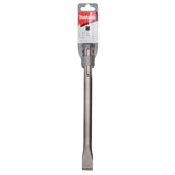 Scalpello Largo Makita SDS-MAX