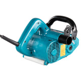 Levigatrice a rullo Makita 9741J 860W