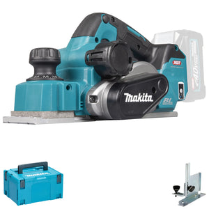 Professional Planers