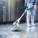 Monospazzola Makita PS001GZ 40V