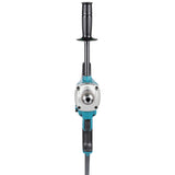 Trapano miscelatore Makita DS4012 750W