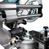 Troncatrice Radiale Makita LS002GZ01 40V