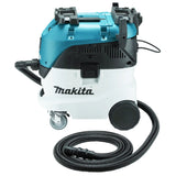 Aspirapolvere Makita VC4210LX 1200W
