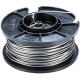 Annealed wire Makita 1915N0-0 pack of 32 pieces