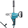 Trapano miscelatore Makita DS4012 750W