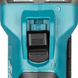 Smerigliatrice Diritta Makita GD001GM201 40V 4Ah