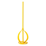 Mescolatore per stucchi e gessi Stanley STHT2-28042