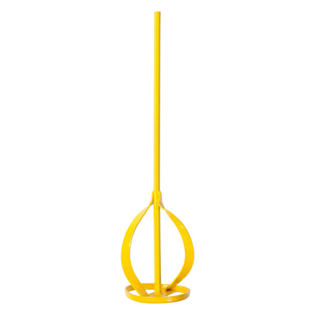 Mescolatore per stucchi e gessi Stanley STHT2-28042