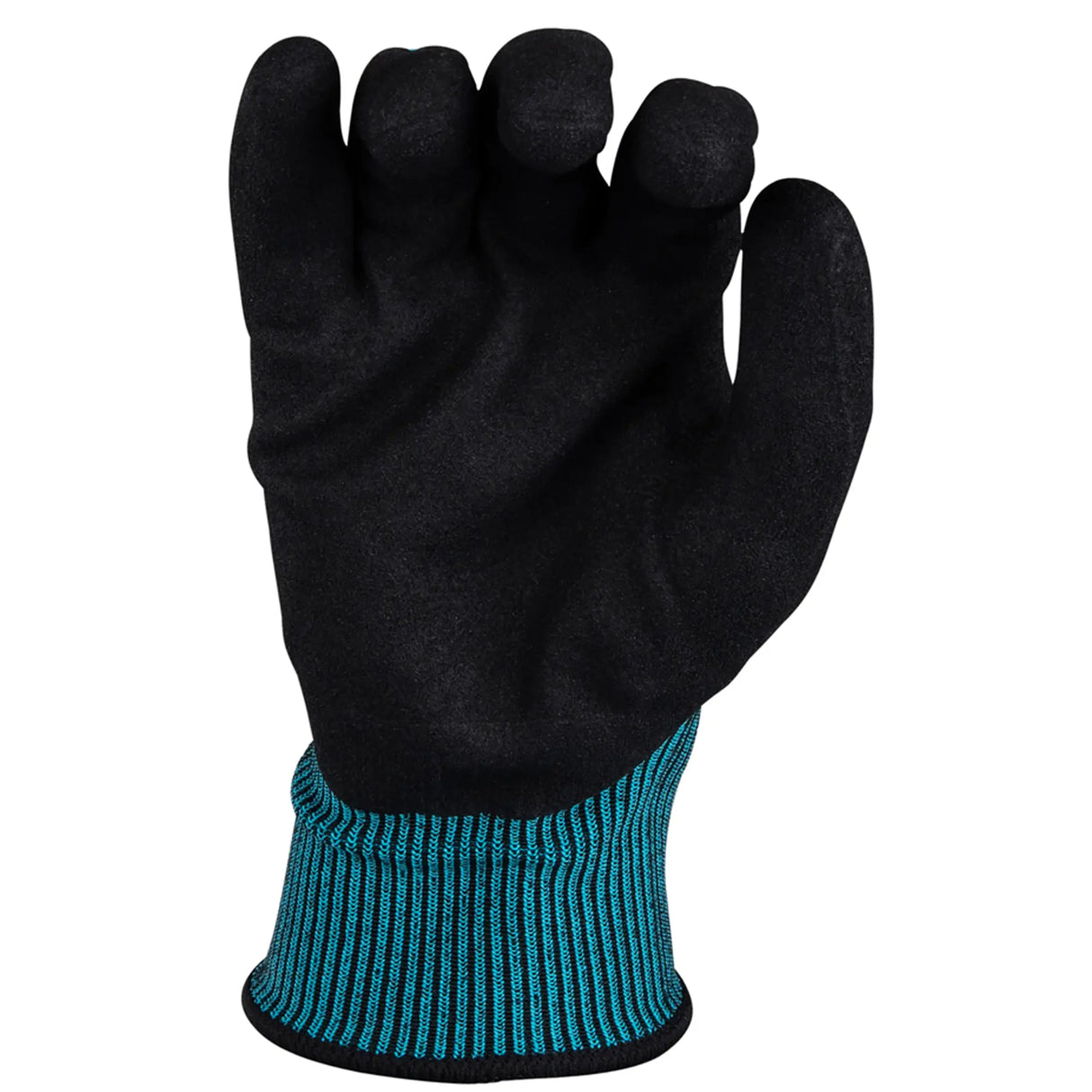 Guanti resistenti al taglio FITKNIT Makita P-84698