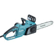 Elettrosega Makita UC4041A 1800W