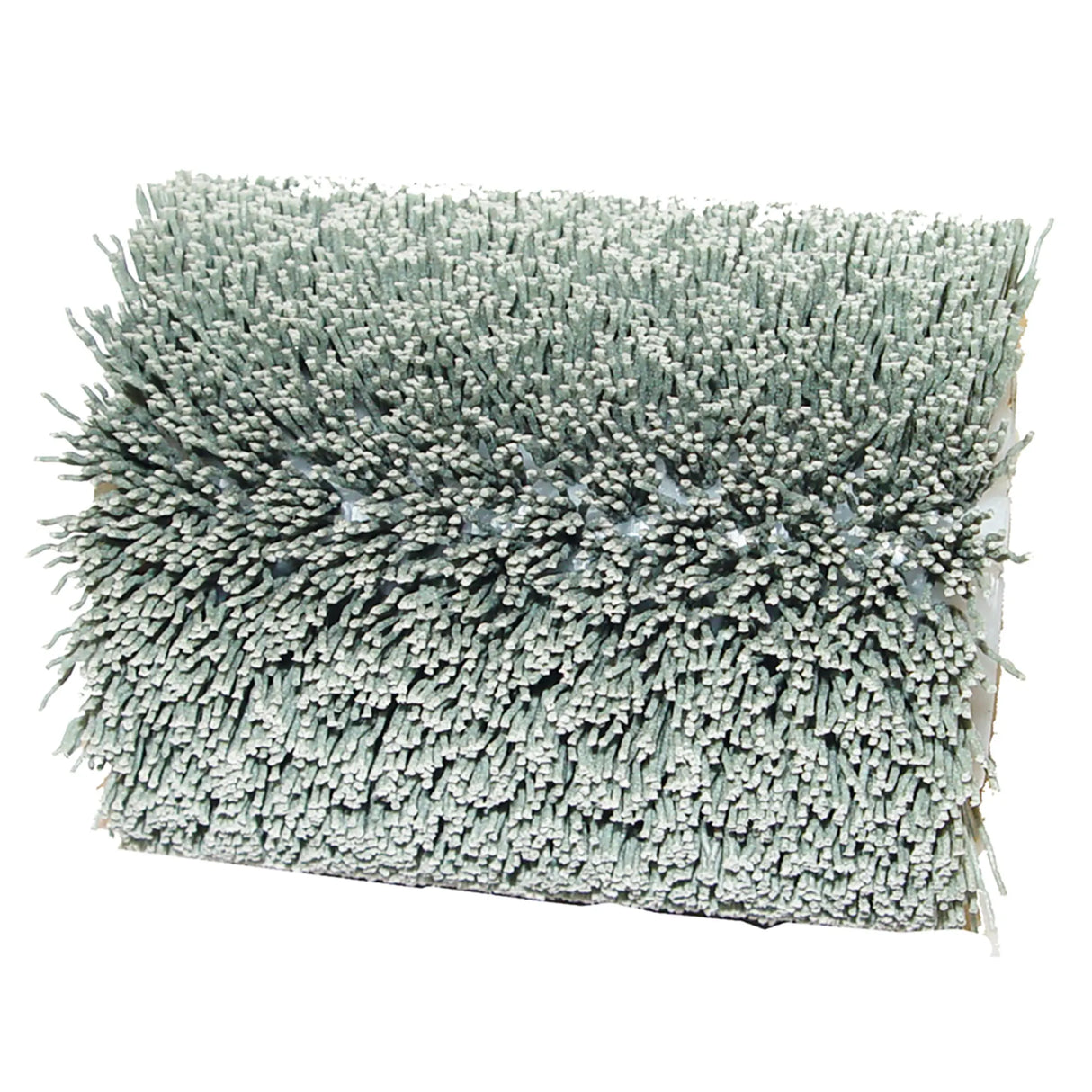 Rullo in nylon Makita P-04438