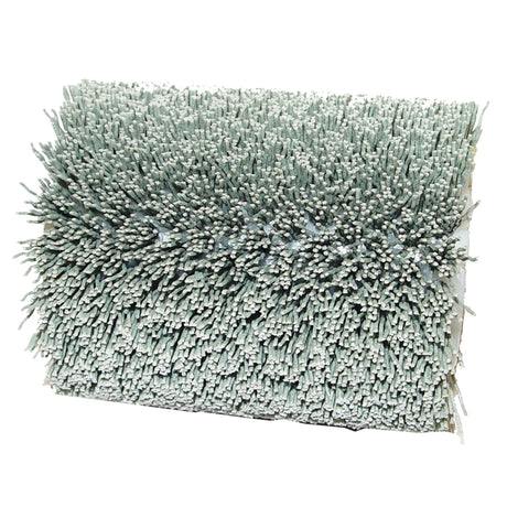 Rullo in nylon Makita P-04438