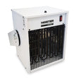 Riscaldatore Aria Elettrico a Ventola Master TR 9D