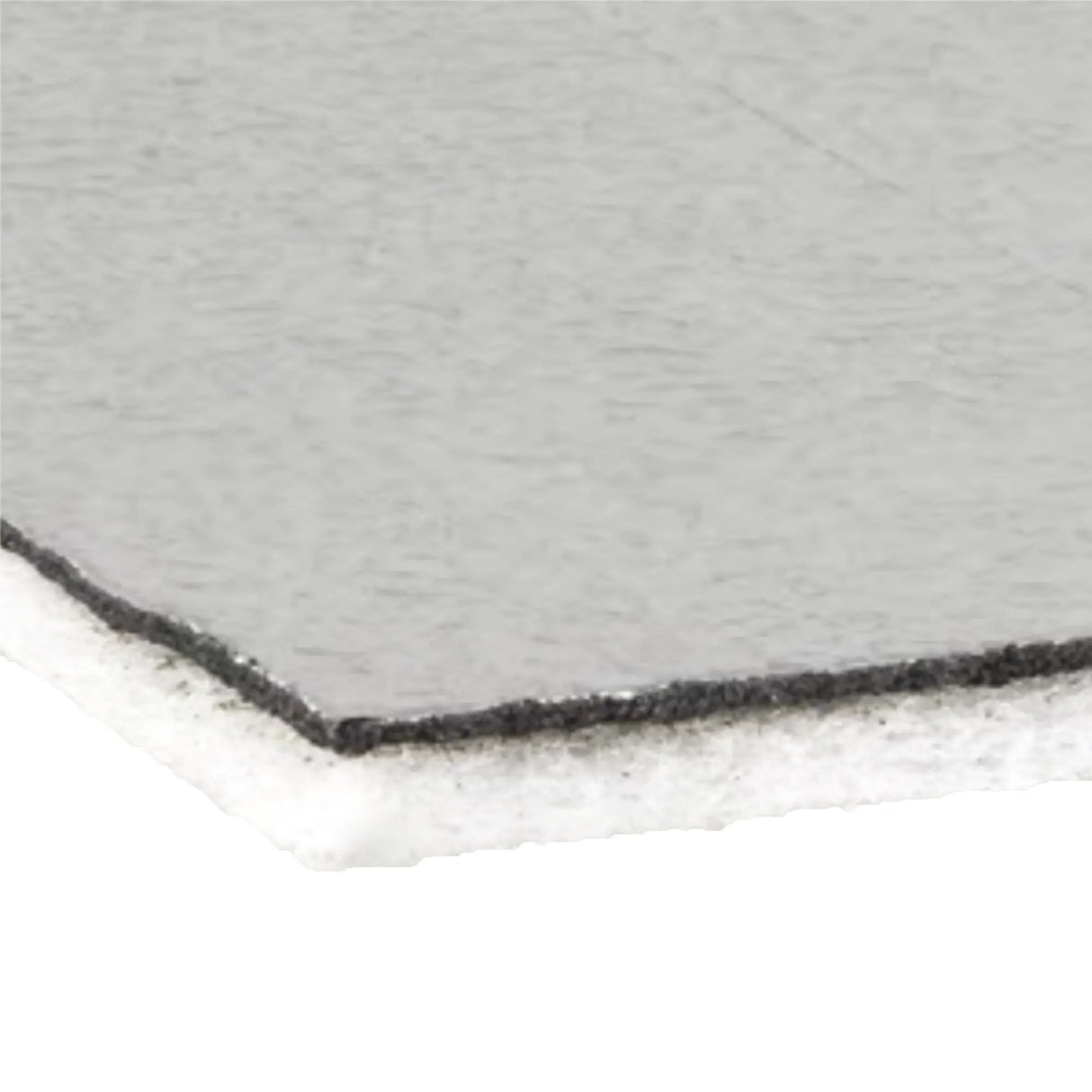 Tappetino Acustico NDA Phonostep 7mm
