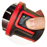 Pressatrice Milawaukee M18 ONEBLHPT-0C 18V