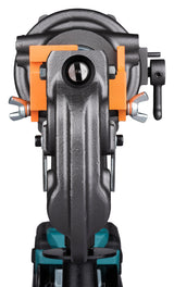 PP001GZK - Punching machine Makita PP001GZK 40V - Image 21