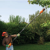 Sega Potatrice Black+Decker PS7525-QS 800W