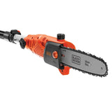 Sega Potatrice Black+Decker PS7525-QS 800W