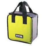 Avvitatore a Percussione Ryobi R18PD3-140SA