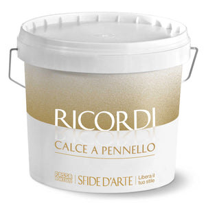 Decorative Paintings